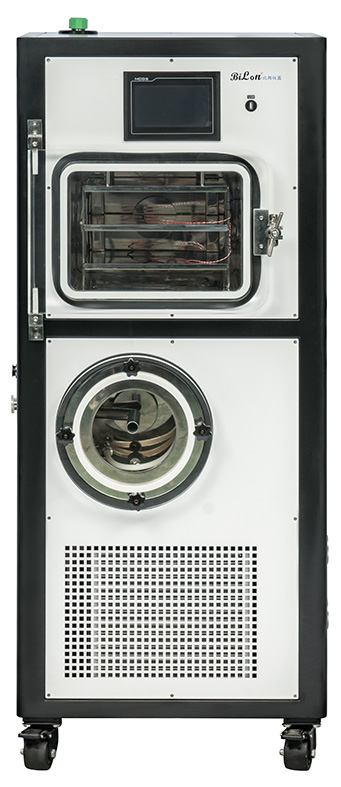 BILON-2000FD（普通，雙倉）